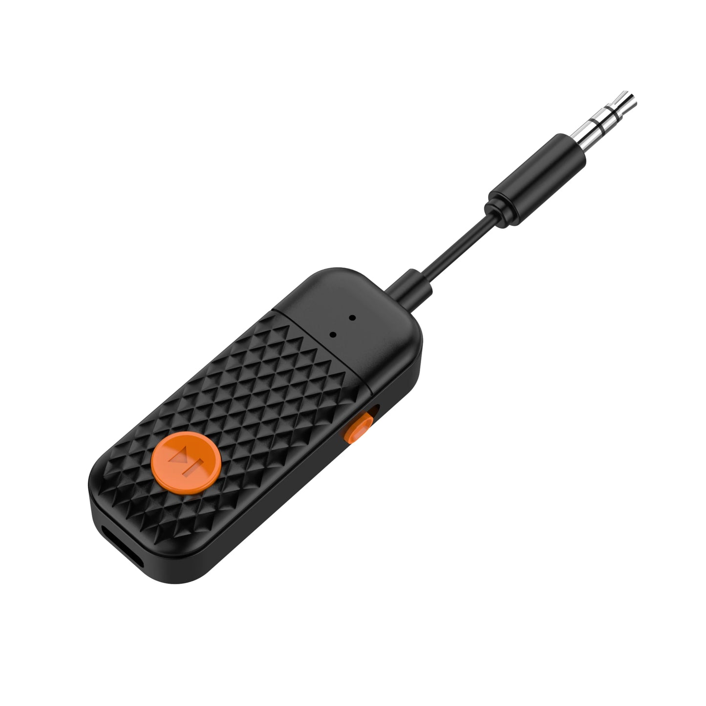 Bluetooth 5.4 Receiver Transmitter